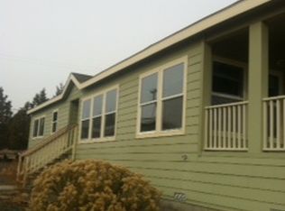 508-380 Stone Rd, Susanville, CA 96130