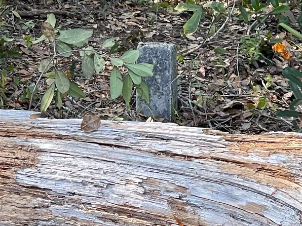 596 Mariner Cir, Panacea, FL 32346