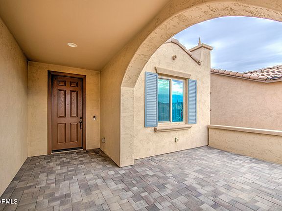 2nd image of 7688 W Cactus Wren Way