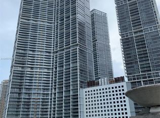 465 Brickell Ave APT 5304, Miami, FL 33131