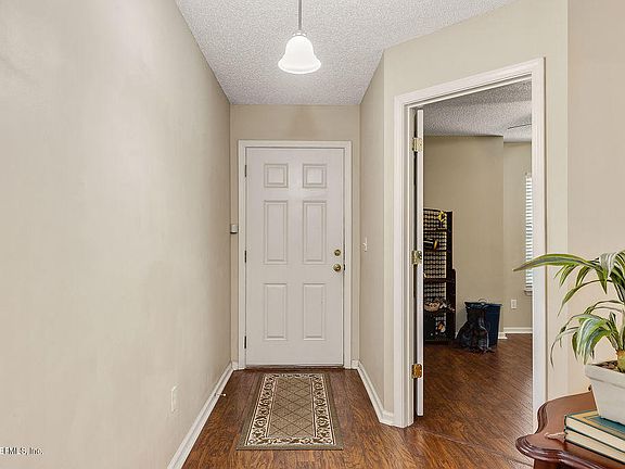 3rd image of 8316 Swanton Ln