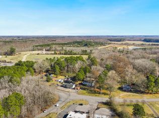 4443 Old Battlefield Blvd S, Chesapeake, VA 23322