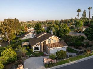 16390 Whiteblossom Cir, Riverside, CA 92503