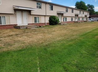 1175 Ohio St #7, Fremont, NE 68025