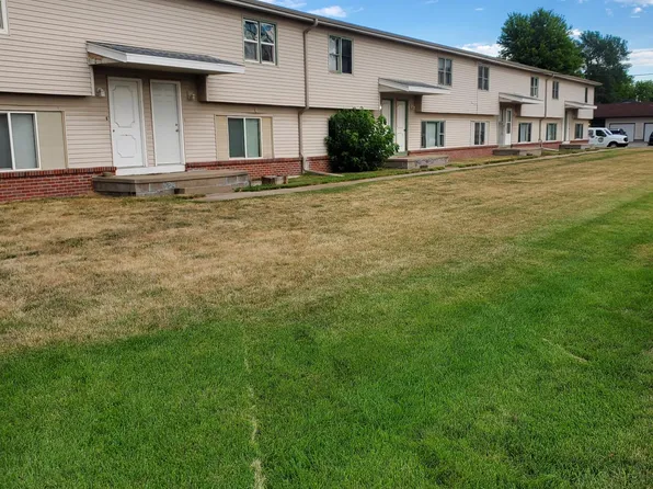 1175 Ohio St, Fremont, NE 68025