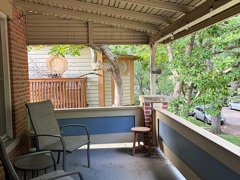 1211 Harrison Ave #2 — Photo 13