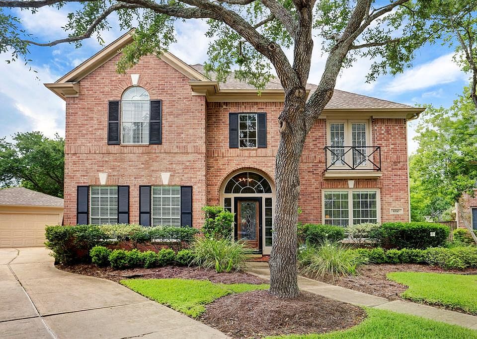 1st image of 8510 Hillsboro Pl