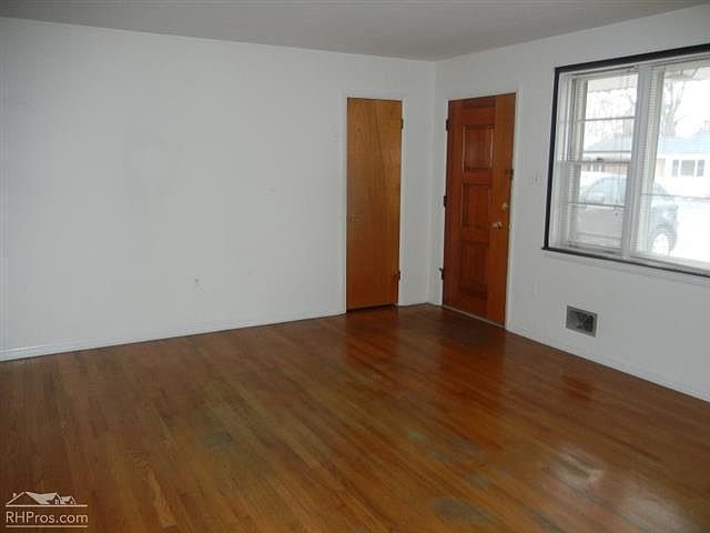 2nd image of 151 Sage Dr