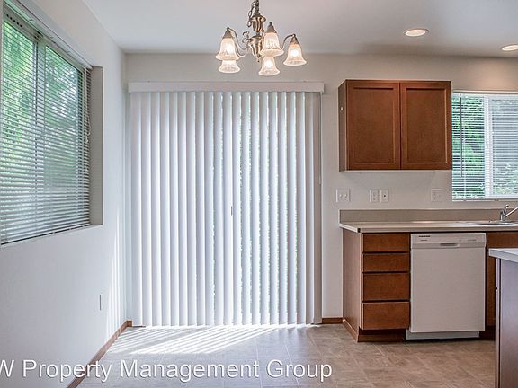 3rd image of 9003 8th St SE #A