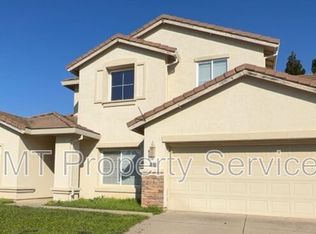 9983 Aspen Meadows Ct, Sacramento, CA