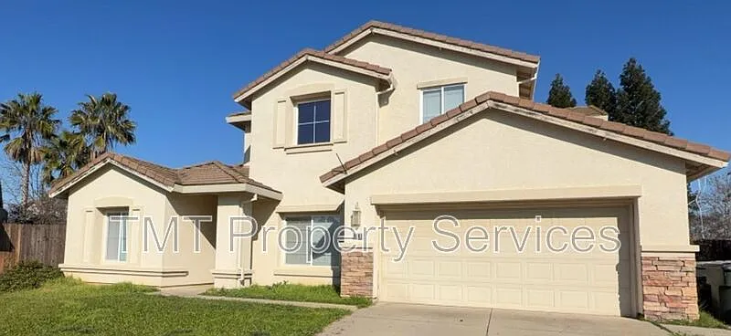 9983 Aspen Meadows Ct photo 1