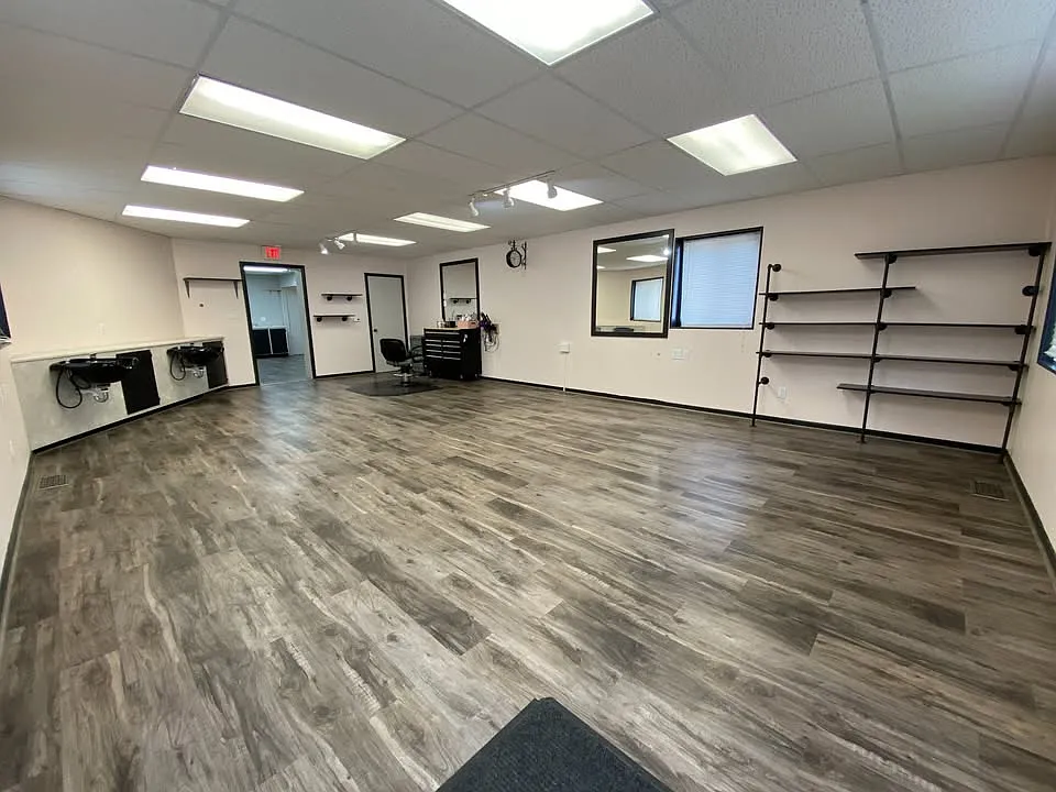 Building Photo - 133 Eldora Rd