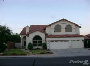9646 E Pampa Ave, Mesa, AZ 85212