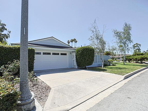 3rd image of (Undisclosed Address)