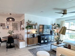 2825 3rd Ave, San Diego, CA 92103