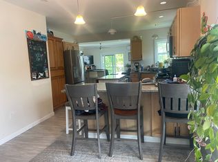43 Spring St #1, Old Town, ME 04468