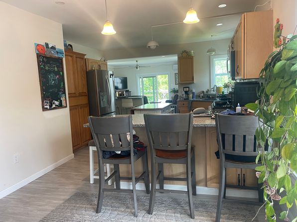 43 Spring St #1