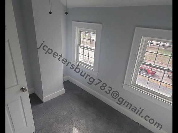 5th image of 11 Barney Pl