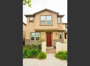 3001 Market St, Roseville, CA 95747