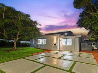 1561 SW 23rd Ave, Fort Lauderdale, FL 33312