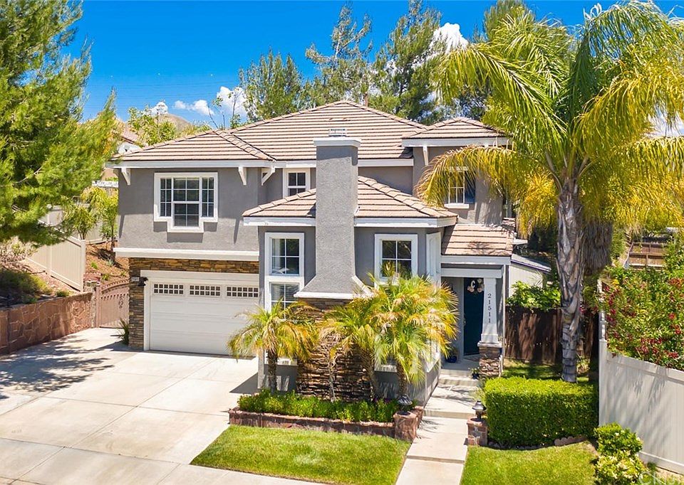 1st image of 21511 Birch Canyon Way