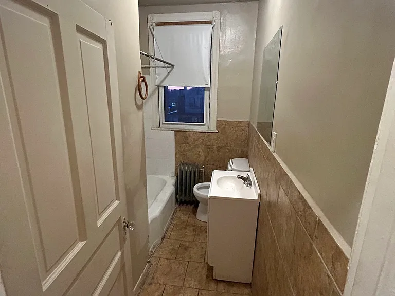 161 W Olney Ave — Photo 6
