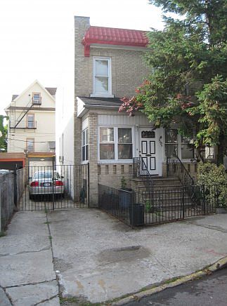 2nd image of 8209 6th Ave