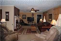 2nd image of 560B Bishop Troutt Rd