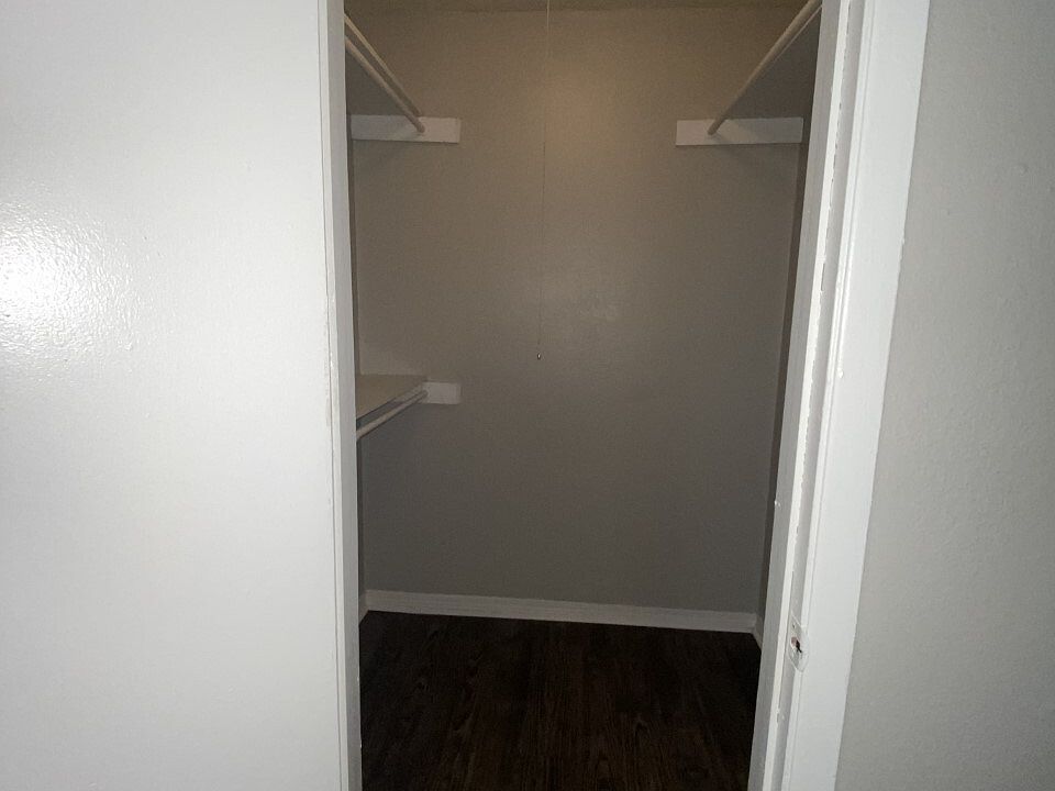 1st image of 1709 W Schunior St #11182305