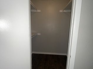 1709 W Schunior St #11182305, Edinburg, TX 78541