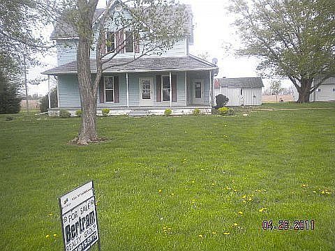 2nd image of 5478 W Boggstown Rd
