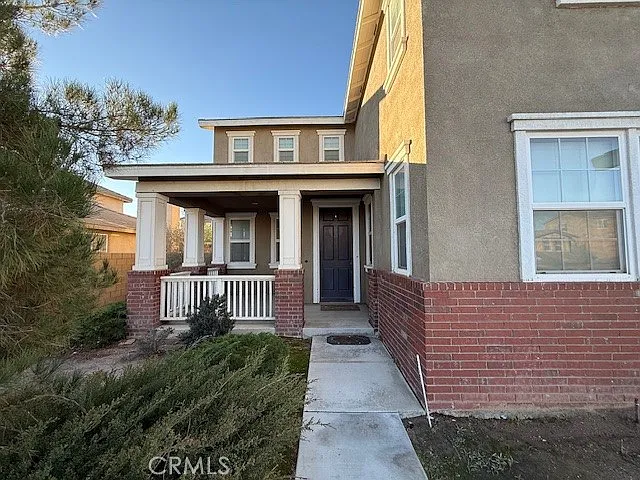 Building Photo - 12293 Deborah Dr