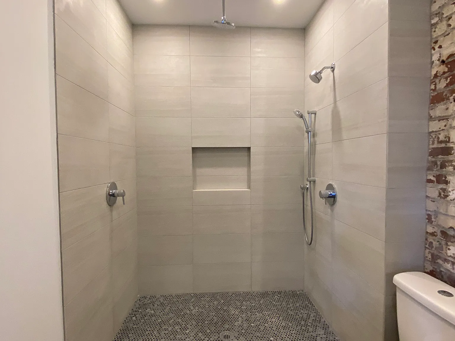 1 bed, 651 sqft, $1,025 — Photo 3
