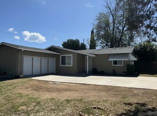 5898 Mountain View Ave, Riverside, CA 92504