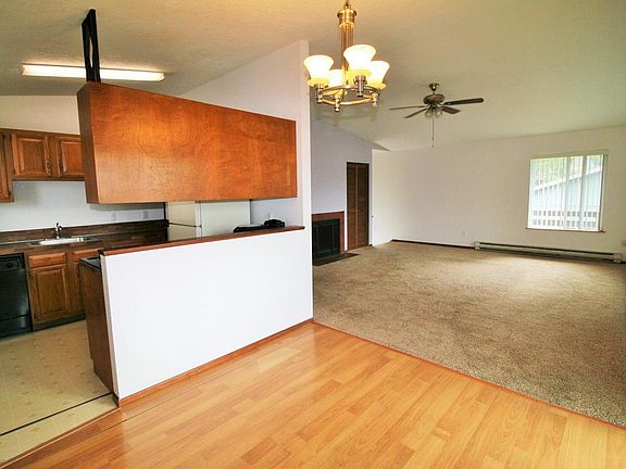 3rd image of 3234 NW Marine Ave