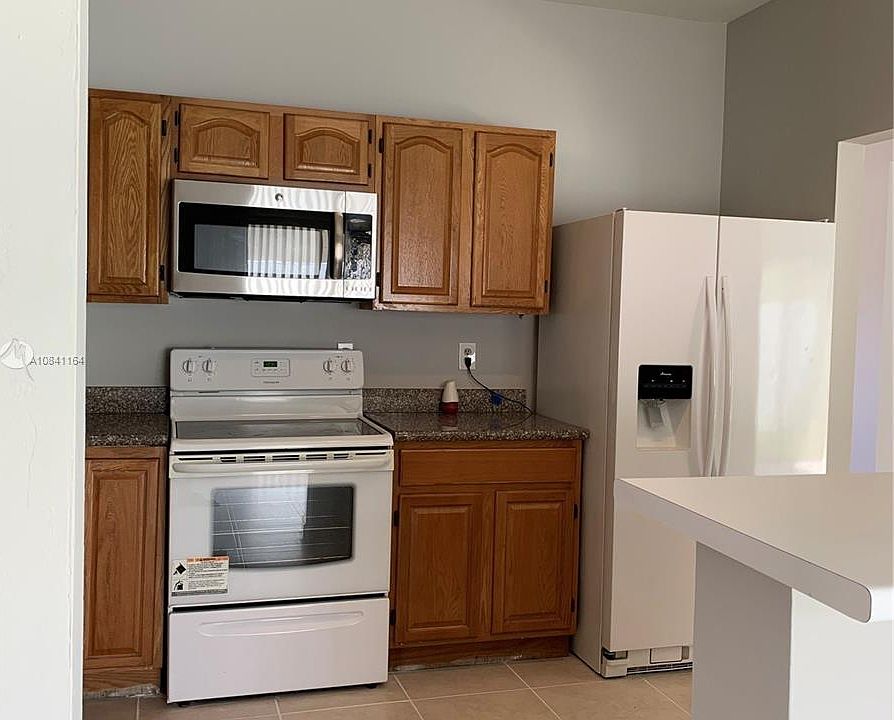 1st image of 6793 SW 152nd Ct #47-93