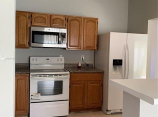 6793 SW 152nd Ct #47-93, Miami, FL 33193