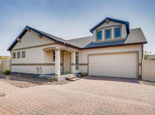 6735 Windbrook Ct, Colorado Springs, CO 80927