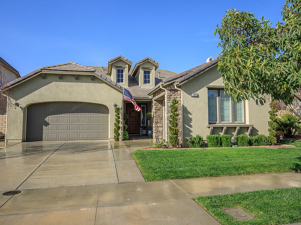 1st image of 13943 Bear Fence Ct