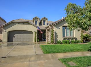 13943 Bear Fence Ct, Moorpark, CA 93021