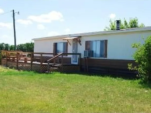 50798 Euclid Rd E, Reardan, WA 99029