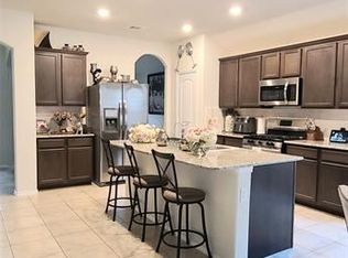 2710 Little Caney Way, Conroe, TX 77301