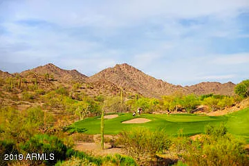 17665 W Agave Rd — Photo 45