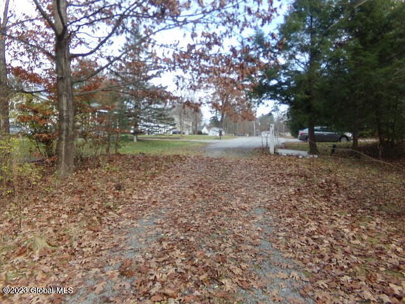 4th image of 17 Traver Lane