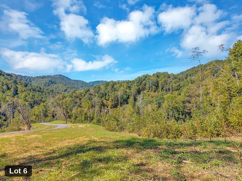 1st image of Lot 6 Horseshoe Trail