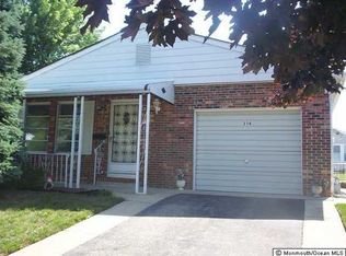 314 Costa Mesa Dr, Toms River, NJ 08757