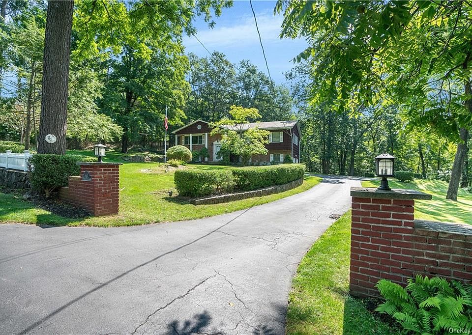 441 Furnace Dock Road, Cortlandt Manor, NY 10567 | MLS #H6260027 | Zillow