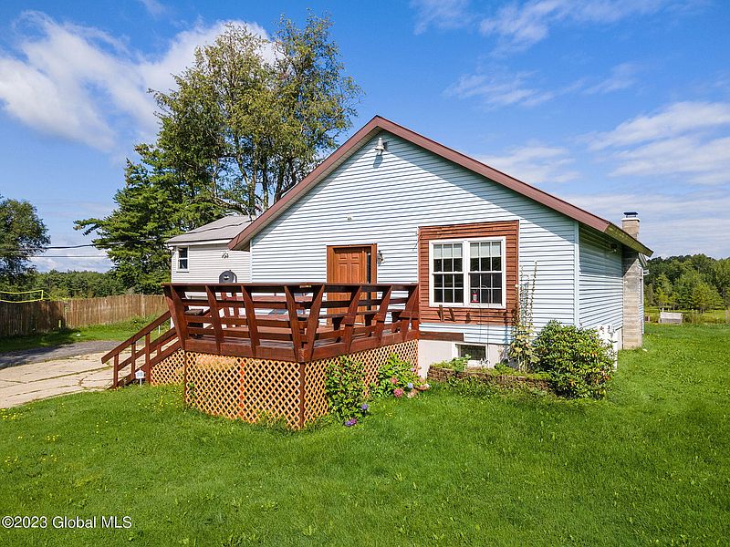 4th image of 181 Ridge Road