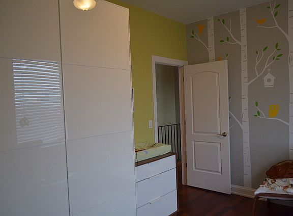 5th image of 6601 W Belmont Ave APT 3
