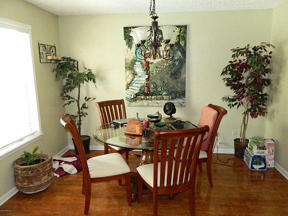 5th image of 12582 Chase Creek Ln
